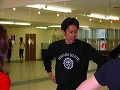 大阪梅田sen-seセミナー